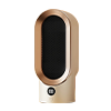 AirHeat Portable Heater