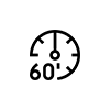 Safety Feature